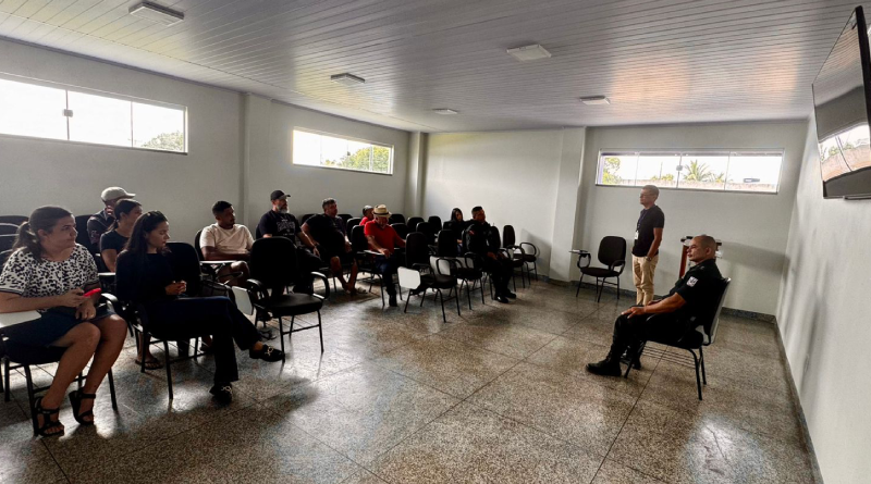 Novo Projeto - 2025-10-25T110941.291