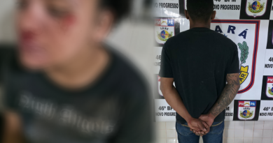 Novo Projeto - 2025-10-27T082309.965