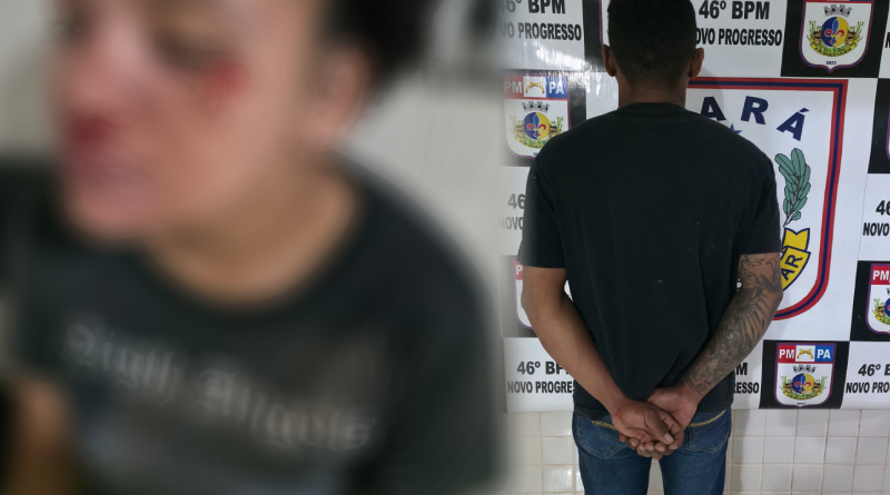 Novo Projeto - 2025-10-27T082309.965