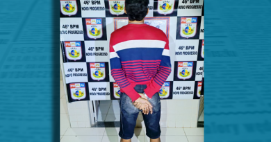 Novo Projeto - 2025-10-27T083726.769