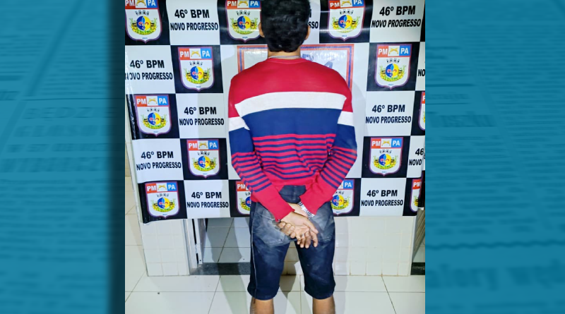 Novo Projeto - 2025-10-27T083726.769