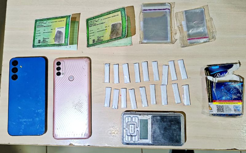 Novo Projeto - 2025-10-27T083813.107