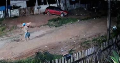 Novo Projeto - 2025-10-27T091742.475