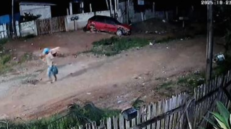 Novo Projeto - 2025-10-27T091742.475