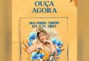 Música de Marília Mendonça é lançada 4 anos após sua morte; ouça