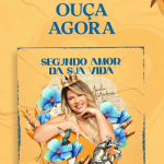 Música de Marília Mendonça é lançada 4 anos após sua morte; ouça