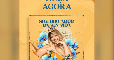 Música de Marília Mendonça é lançada 4 anos após sua morte; ouça