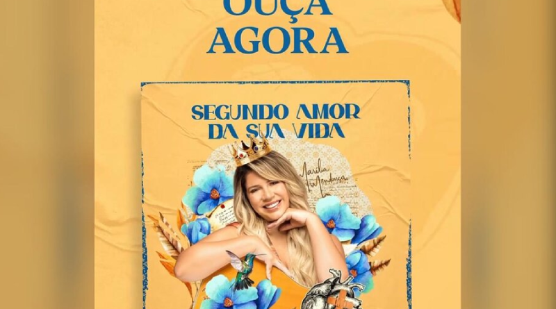 Novo Projeto - 2025-10-27T094317.988