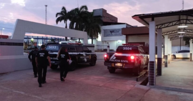 Novo Projeto - 2025-10-27T095020.463