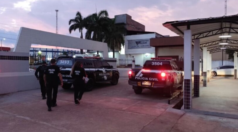 Novo Projeto - 2025-10-27T095020.463