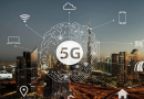 Itaituba contará com conectividade 5G a partir do dia 15 de novembro