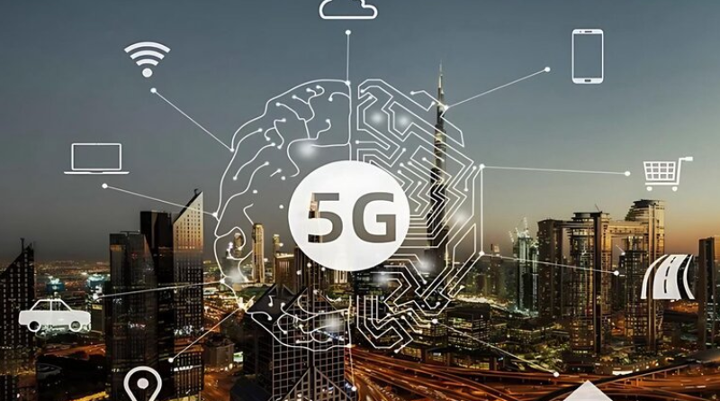 Novo Projeto - 2025-10-27T102257.294