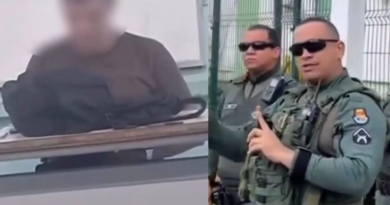 Novo Projeto - 2025-10-27T130018.785