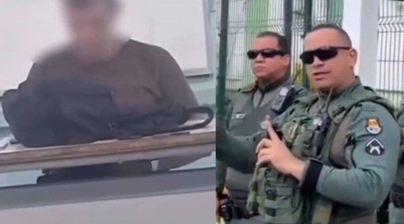 Novo Projeto - 2025-10-27T130018.785