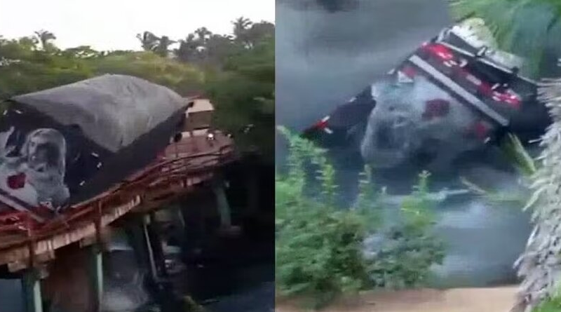 Novo Projeto - 2025-10-27T130713.061