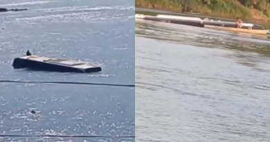 Novo Projeto - 2025-10-27T132421.775