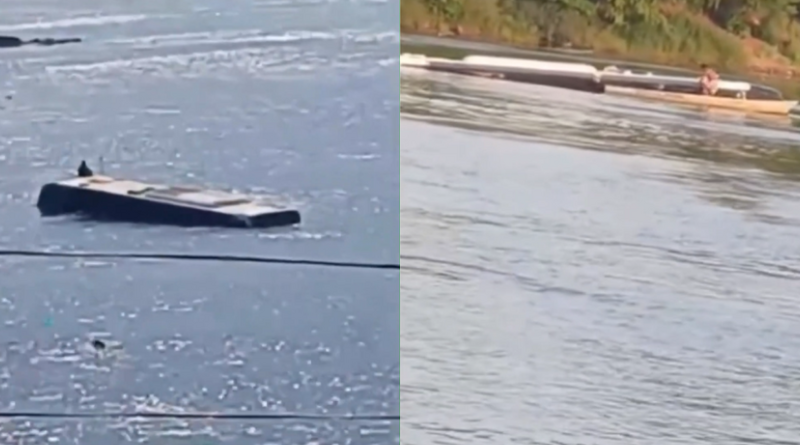 Novo Projeto - 2025-10-27T132421.775