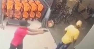 Novo Projeto - 2025-10-27T132812.294