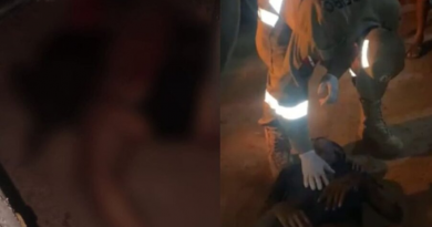 Novo Projeto - 2025-10-27T133843.418