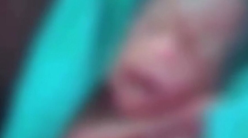 Novo Projeto - 2025-10-27T134219.088