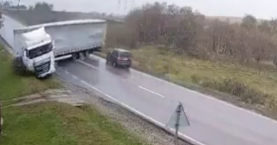 Novo Projeto - 2025-10-27T134828.922