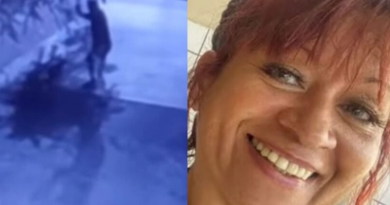 Novo Projeto - 2025-10-27T145444.956