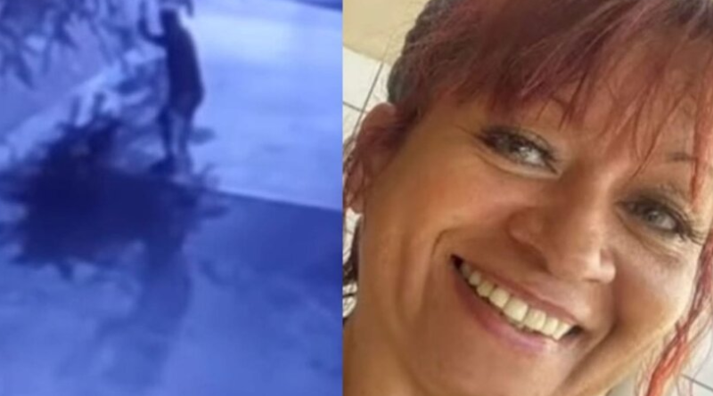 Novo Projeto - 2025-10-27T145444.956