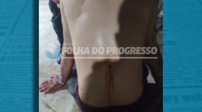 Novo Projeto - 2025-10-27T164938.210