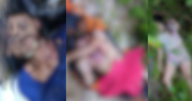 Novo Projeto - 2025-10-27T170234.230