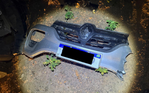 Novo Projeto - 2025-10-28T073147.857