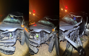 Novo Projeto - 2025-10-28T073241.480