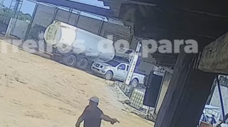 Novo Projeto - 2025-10-28T120916.493