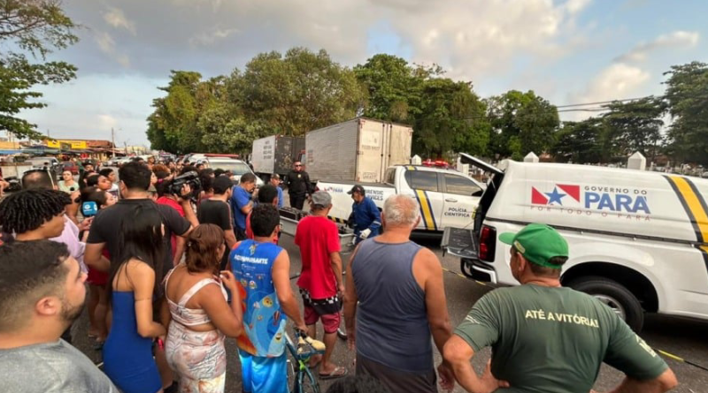 Novo Projeto - 2025-10-28T134137.639