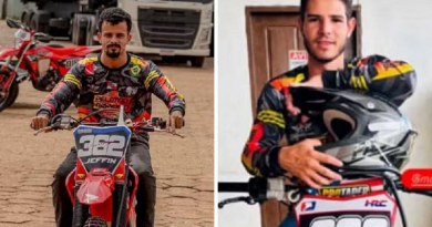 Novo Projeto - 2025-10-28T144631.447