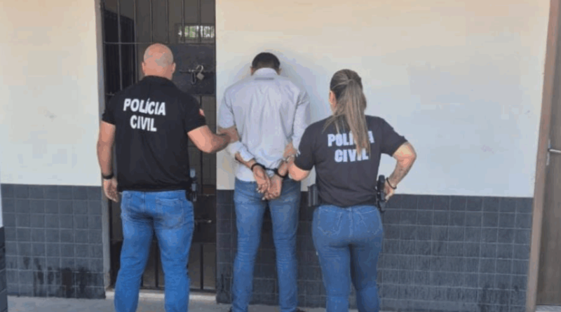 Novo Projeto - 2025-10-29T073531.440