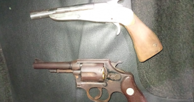 Novo Projeto - 2025-10-29T085756.522