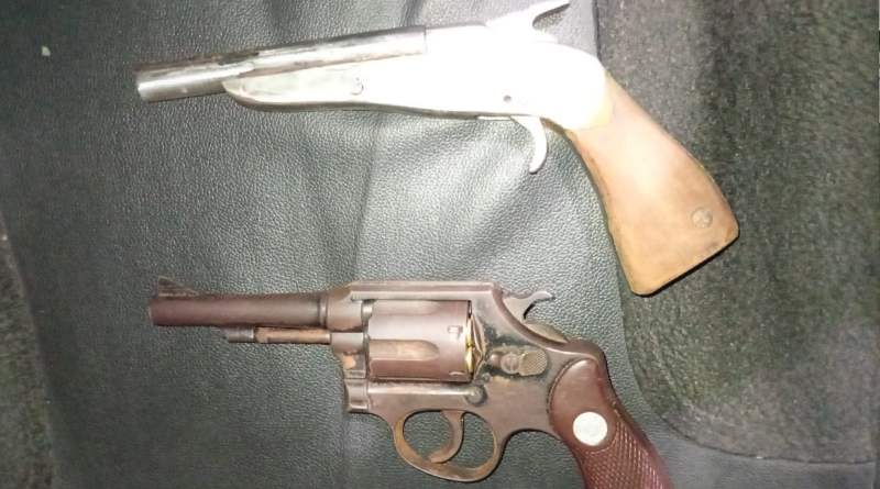 Novo Projeto - 2025-10-29T085756.522