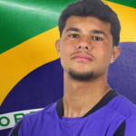 Filho do goleiro Bruno e Eliza Samudio brilha e dá título a Brasil em jogo contra Argentina