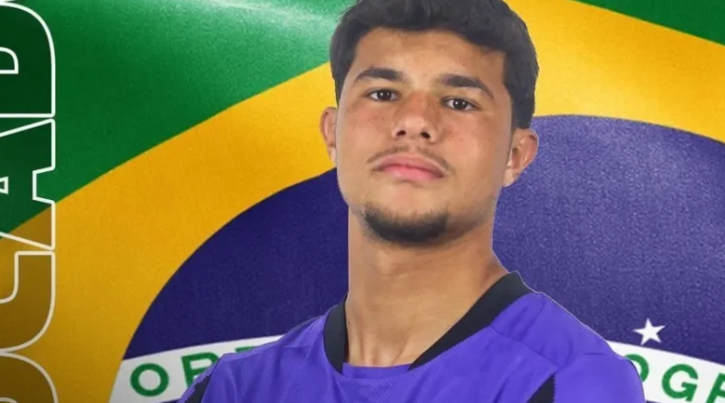 Novo Projeto - 2025-10-29T091111.750