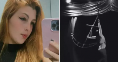 Novo Projeto - 2025-10-29T130401.754