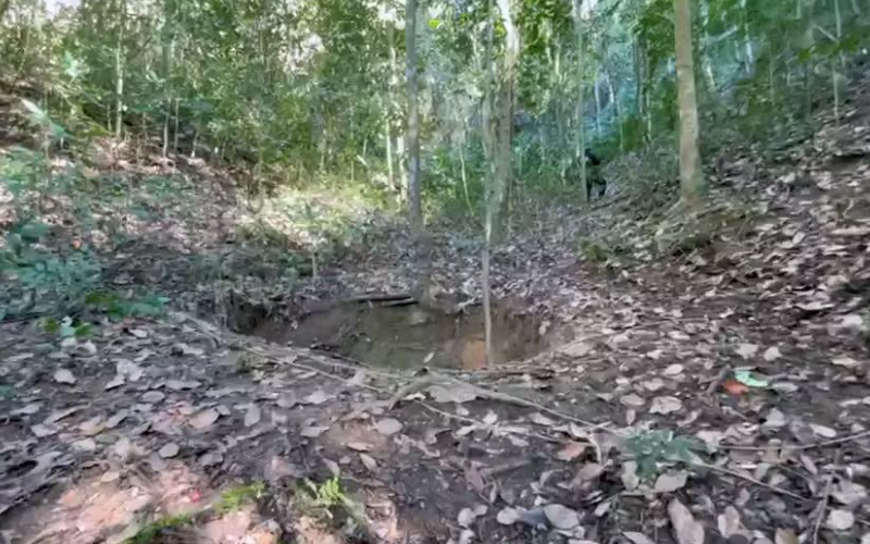 Novo Projeto - 2025-10-29T141924.846