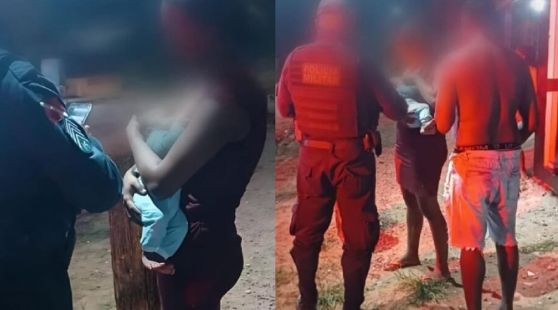 Novo Projeto - 2025-10-29T142757.440