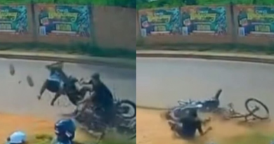 Novo Projeto - 2025-10-29T144427.952