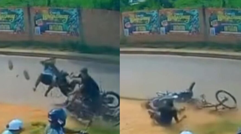 Novo Projeto - 2025-10-29T144427.952