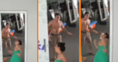 Novo Projeto - 2025-10-29T152207.095