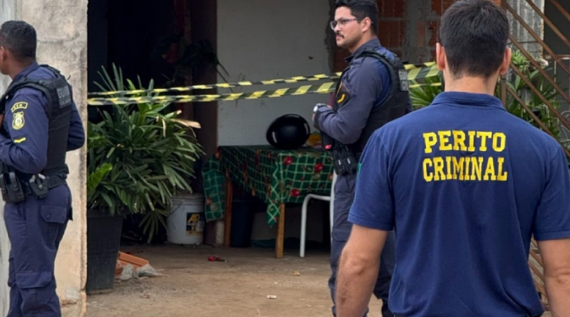 Novo Projeto - 2025-10-29T152929.586