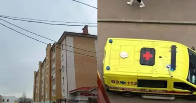 Novo Projeto - 2025-10-29T153730.316