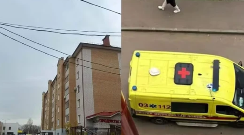 Novo Projeto - 2025-10-29T153730.316