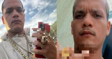 Novo Projeto - 2025-10-29T162652.131