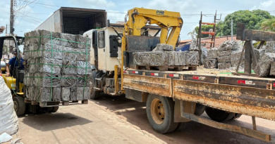 Novo Projeto - 2025-10-29T170219.035